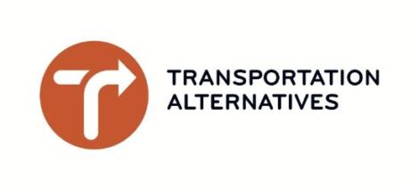 NYC Advocates Debut Bold Campaign to End Traffic Deaths Image